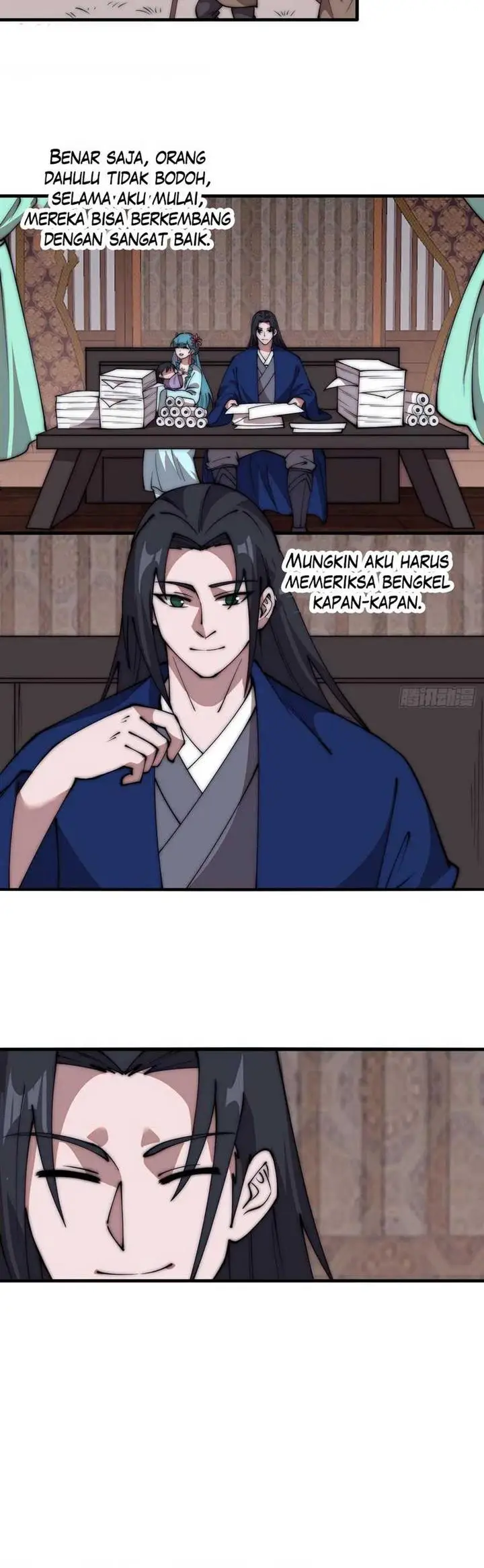 image-komik-it-starts-with-a-mountain-chapter-597-7/10