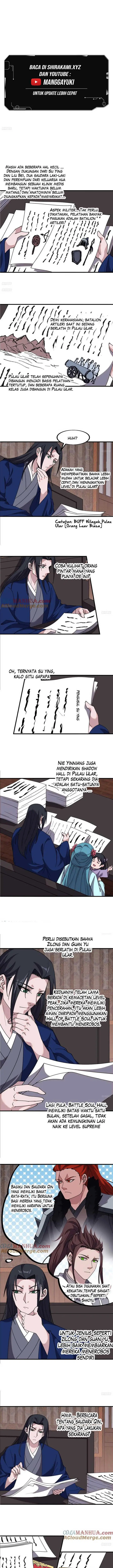image-komik-it-starts-with-a-mountain-chapter-598-2/9