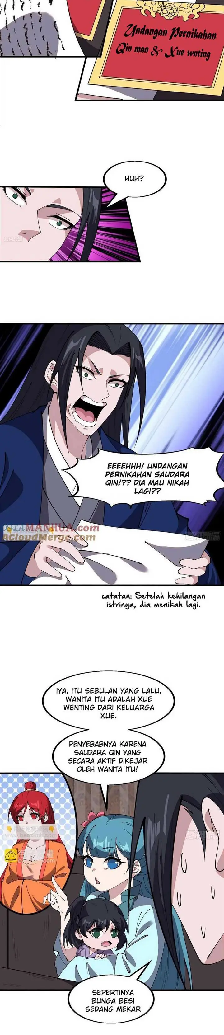 image-komik-it-starts-with-a-mountain-chapter-598-3/9