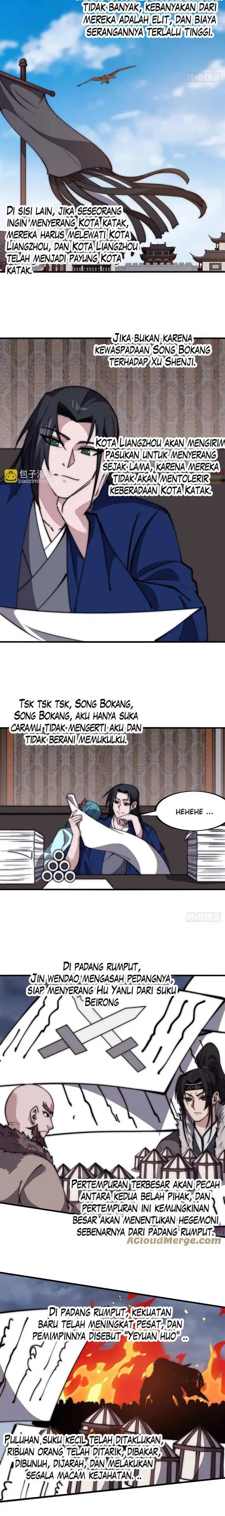 image-komik-it-starts-with-a-mountain-chapter-598-5/9