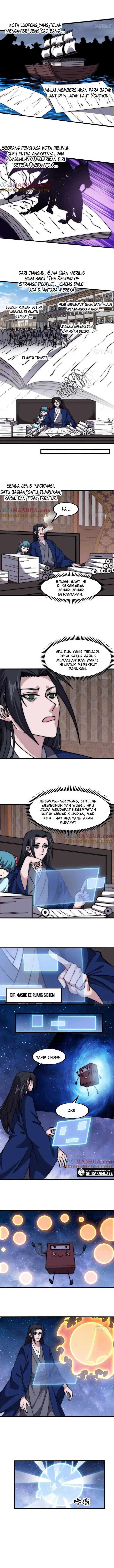 image-komik-it-starts-with-a-mountain-chapter-598-6/9
