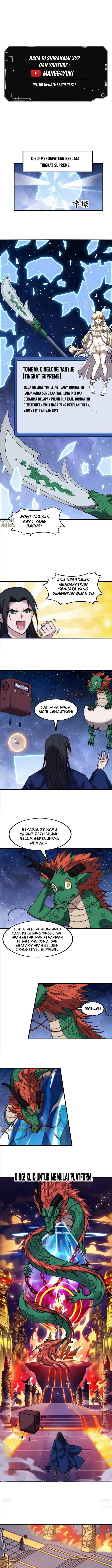 image-komik-it-starts-with-a-mountain-chapter-599-2/10