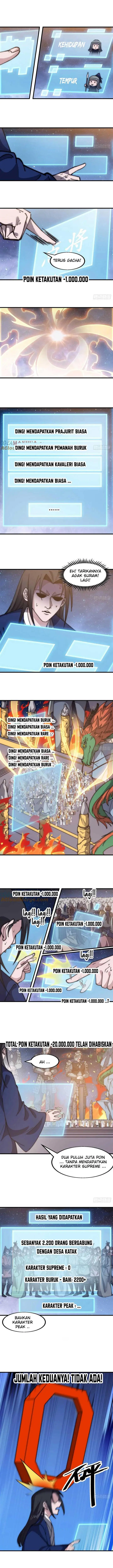 image-komik-it-starts-with-a-mountain-chapter-599-4/10
