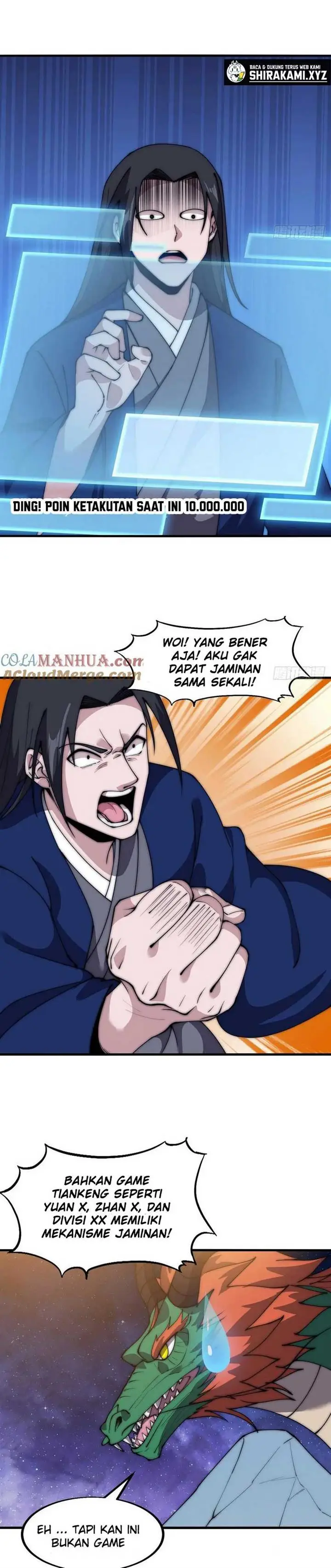 image-komik-it-starts-with-a-mountain-chapter-599-5/10