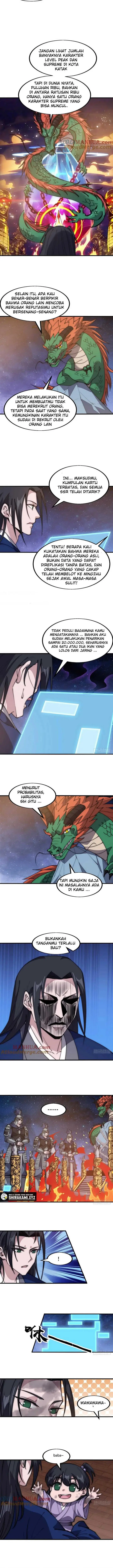 image-komik-it-starts-with-a-mountain-chapter-599-6/10
