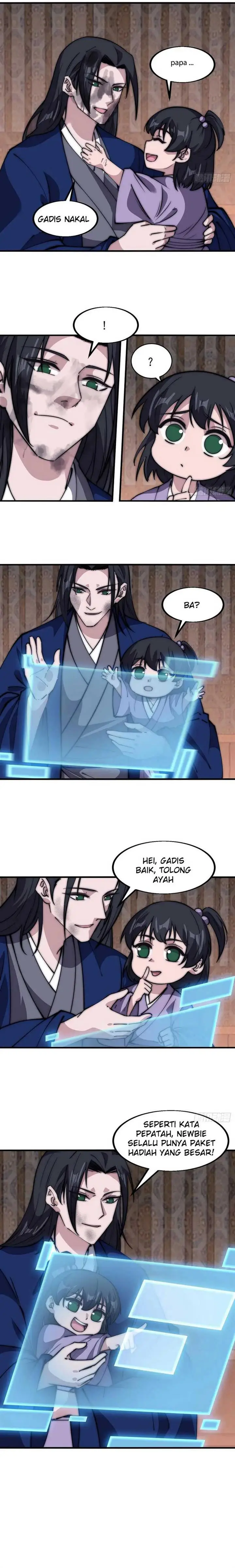 image-komik-it-starts-with-a-mountain-chapter-599-7/10