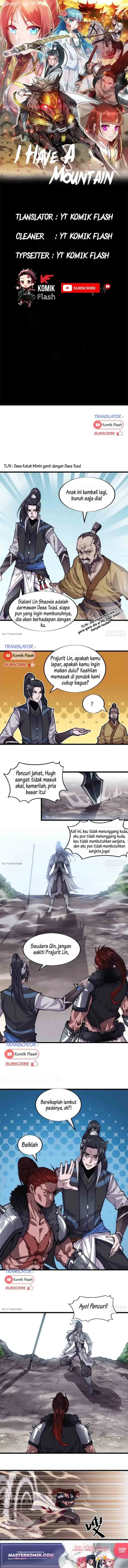 image-komik-it-starts-with-a-mountain-chapter-6-1/11