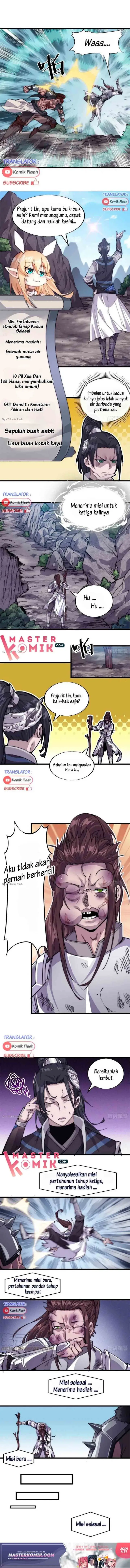 image-komik-it-starts-with-a-mountain-chapter-6-2/11