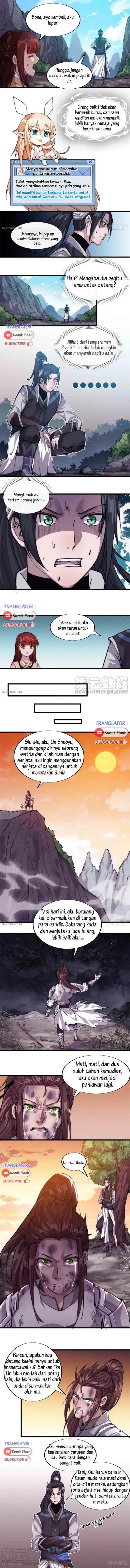image-komik-it-starts-with-a-mountain-chapter-6-3/11