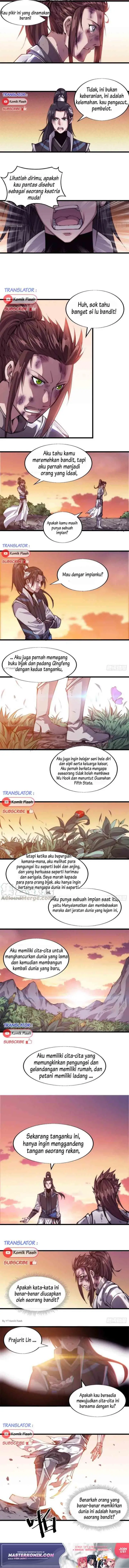 image-komik-it-starts-with-a-mountain-chapter-6-4/11