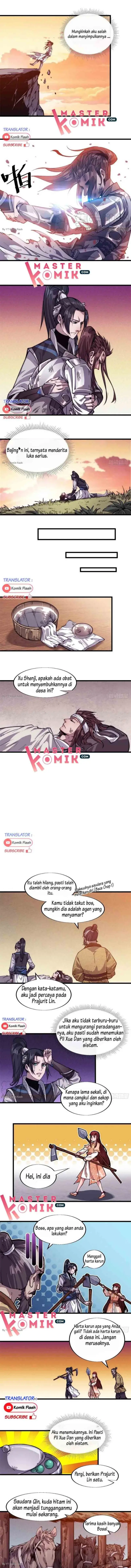 image-komik-it-starts-with-a-mountain-chapter-6-6/11