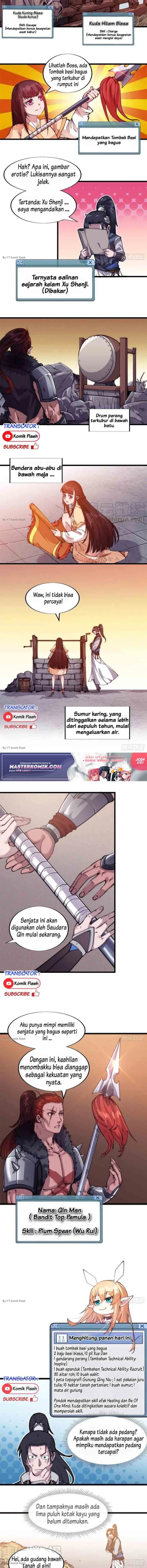 image-komik-it-starts-with-a-mountain-chapter-6-7/11