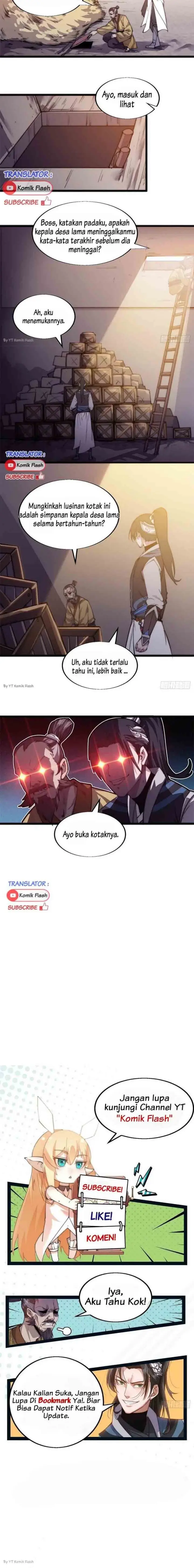 image-komik-it-starts-with-a-mountain-chapter-6-8/11