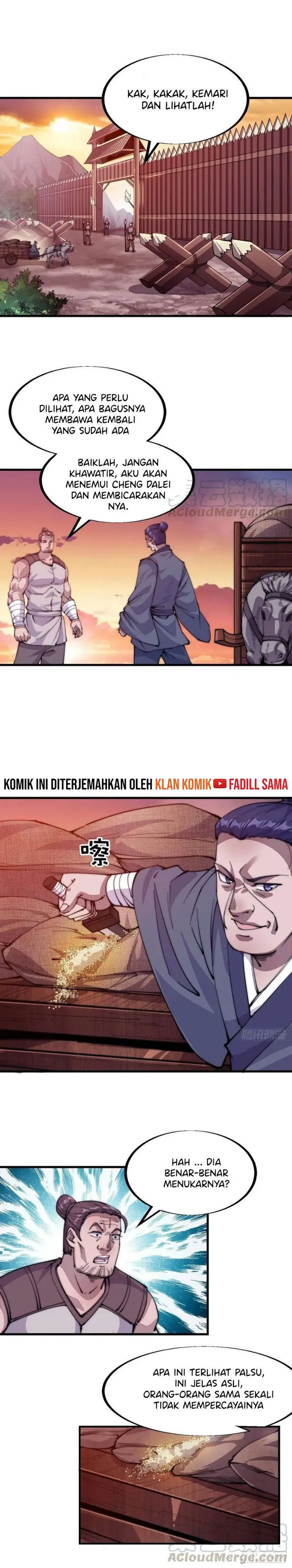 image-komik-it-starts-with-a-mountain-chapter-60-1/13