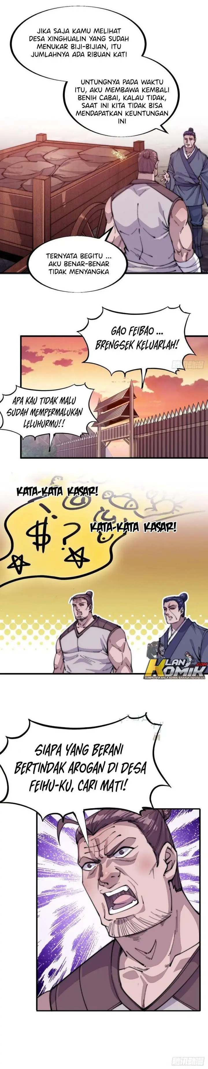 image-komik-it-starts-with-a-mountain-chapter-60-2/13