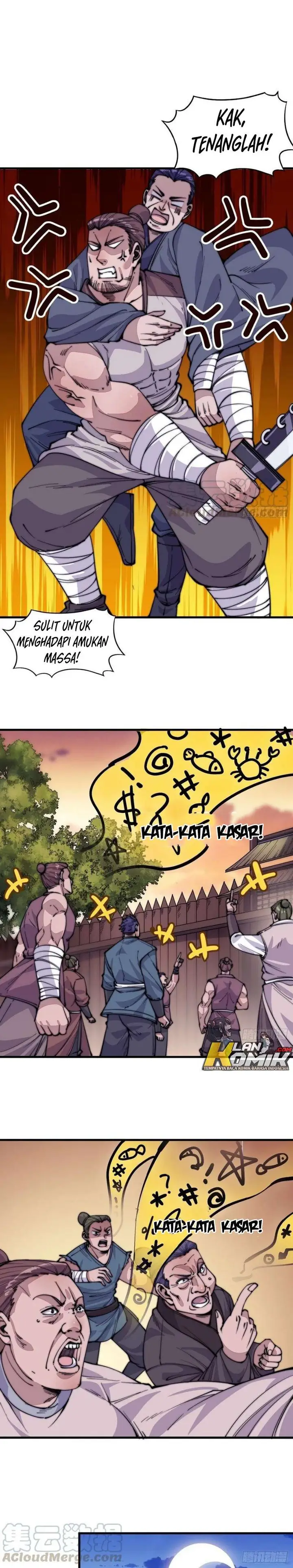 image-komik-it-starts-with-a-mountain-chapter-60-3/13