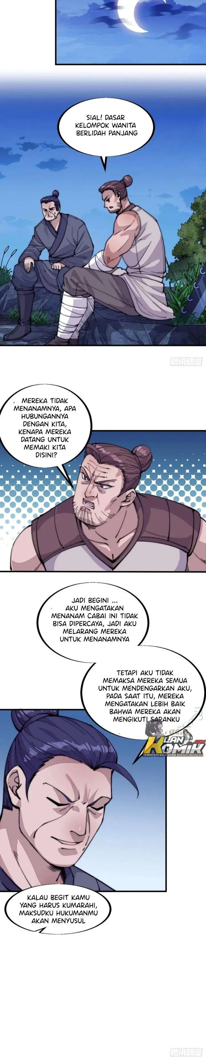 image-komik-it-starts-with-a-mountain-chapter-60-4/13