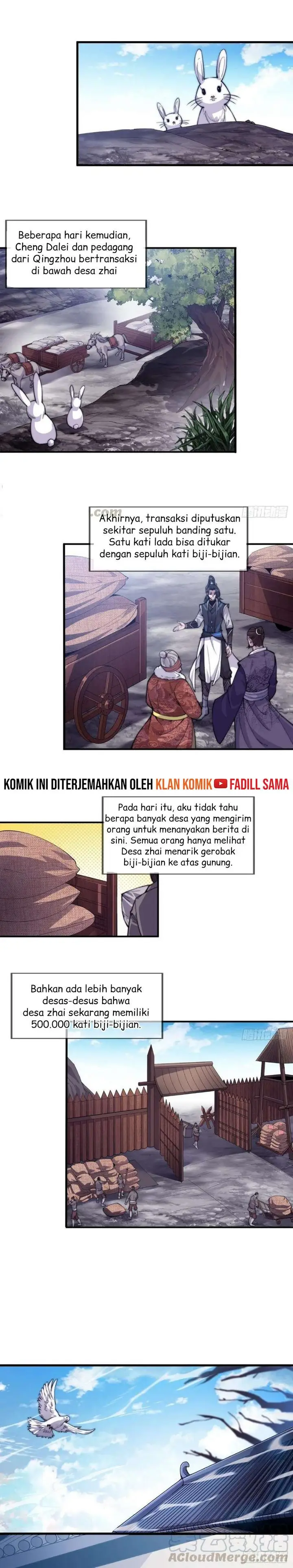 image-komik-it-starts-with-a-mountain-chapter-60-5/13