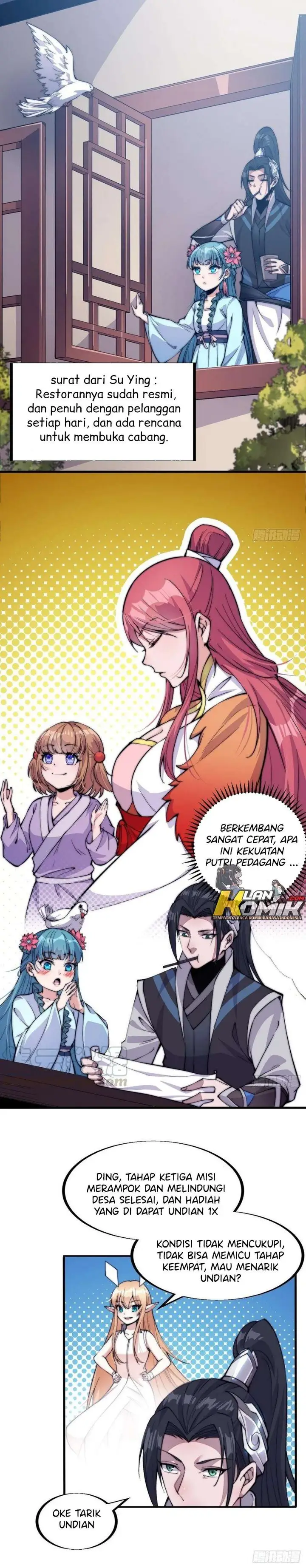 image-komik-it-starts-with-a-mountain-chapter-60-6/13