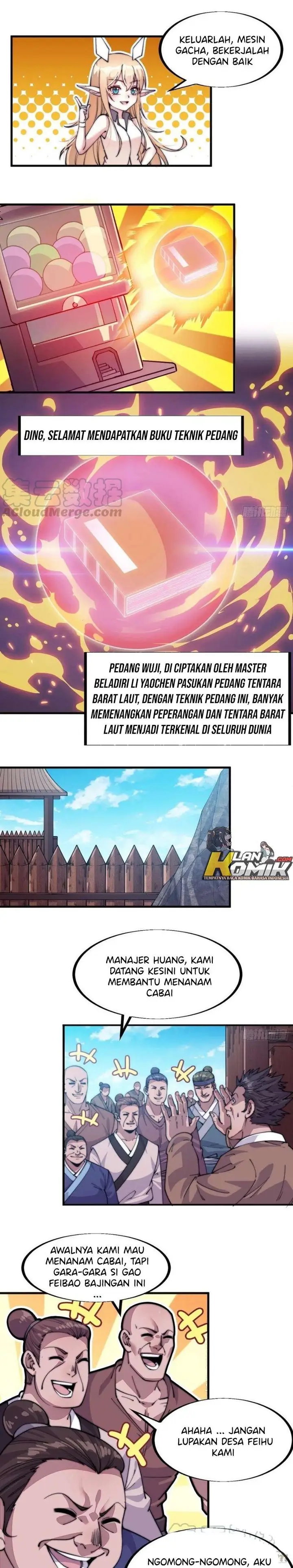 image-komik-it-starts-with-a-mountain-chapter-60-7/13