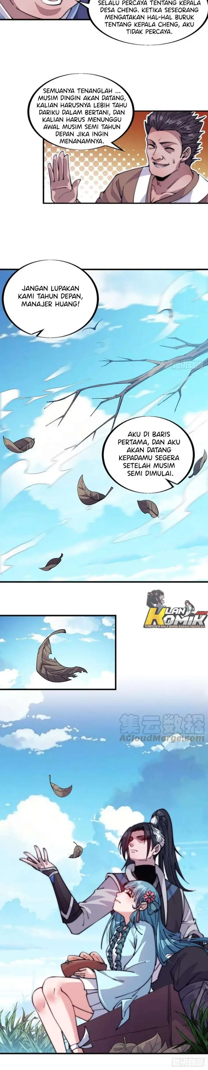 image-komik-it-starts-with-a-mountain-chapter-60-8/13