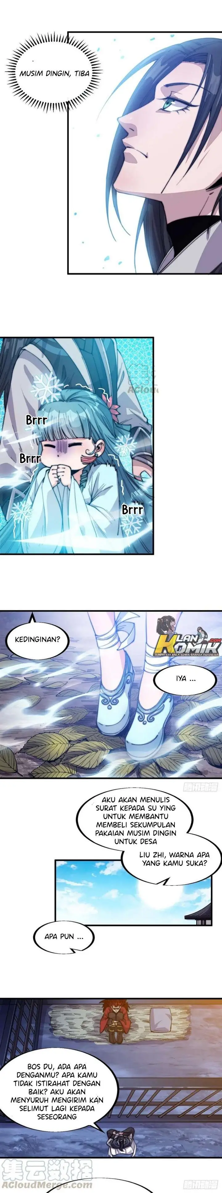 image-komik-it-starts-with-a-mountain-chapter-60-9/13