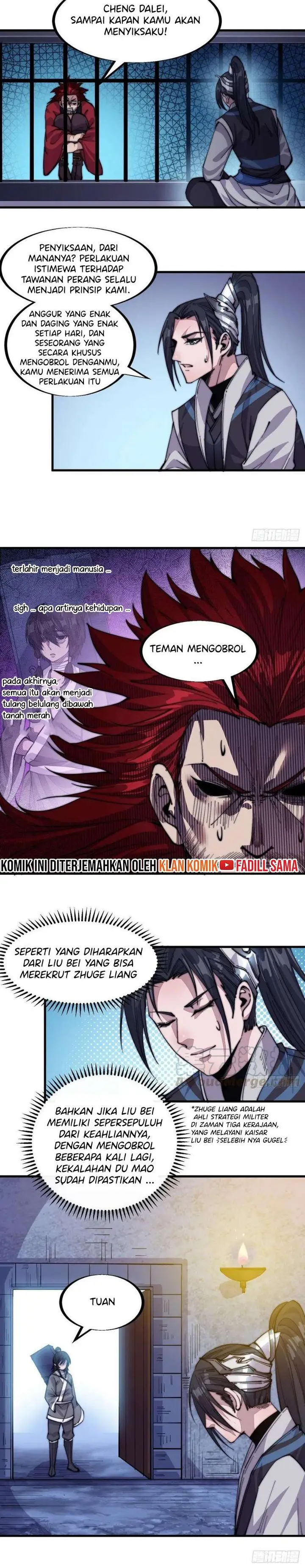 image-komik-it-starts-with-a-mountain-chapter-60-10/13