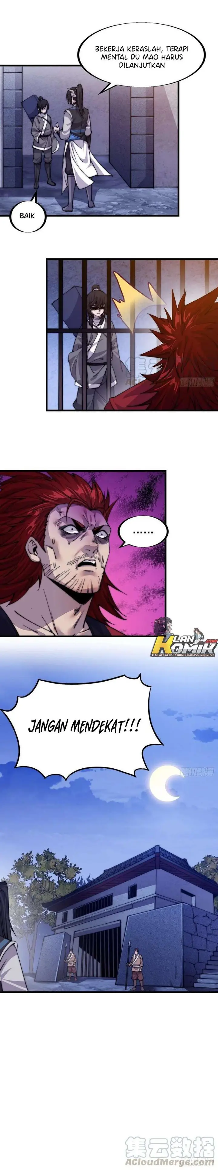 image-komik-it-starts-with-a-mountain-chapter-60-11/13