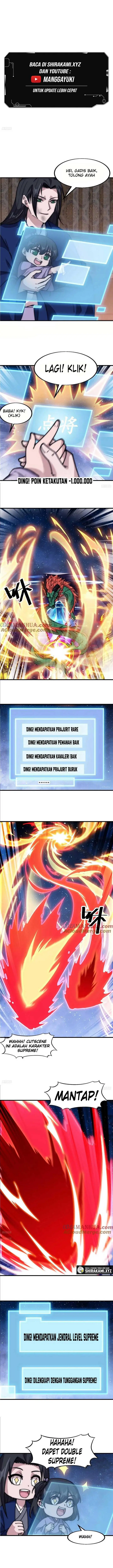 image-komik-it-starts-with-a-mountain-chapter-600-2/10