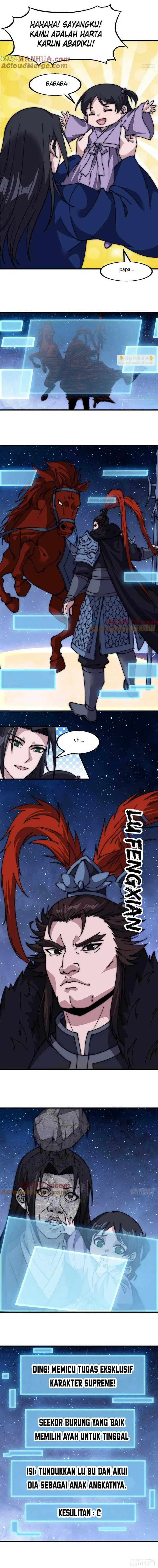 image-komik-it-starts-with-a-mountain-chapter-600-3/10