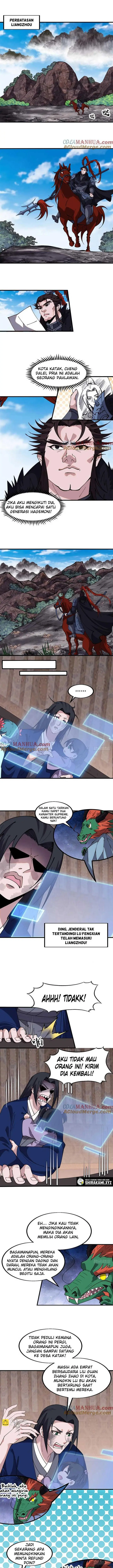 image-komik-it-starts-with-a-mountain-chapter-600-4/10