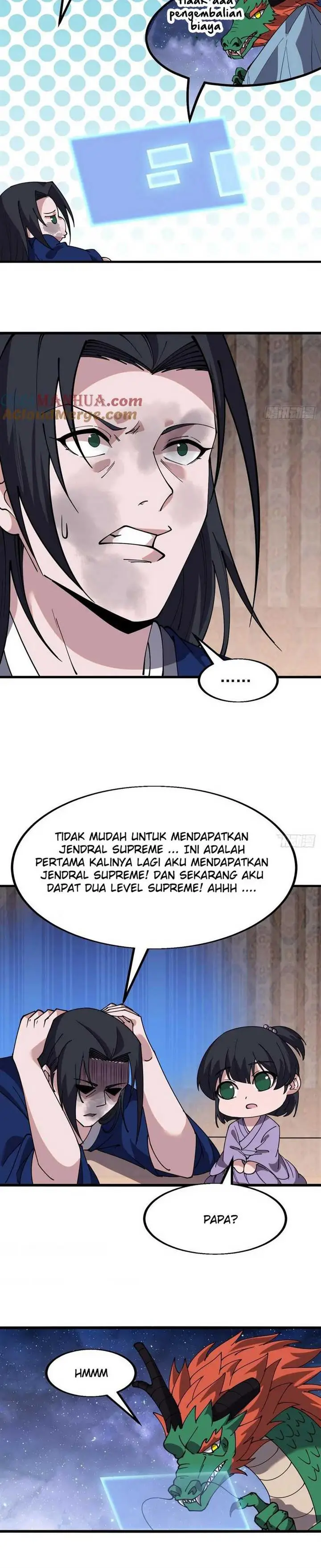 image-komik-it-starts-with-a-mountain-chapter-600-5/10