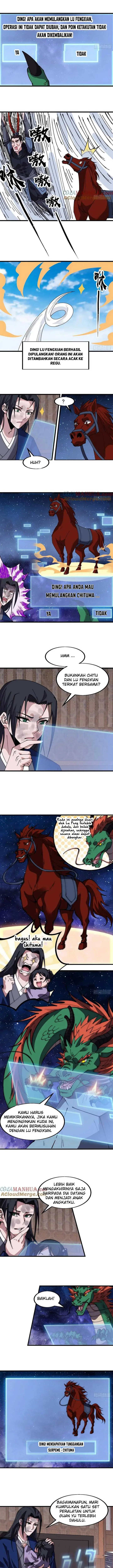 image-komik-it-starts-with-a-mountain-chapter-600-6/10