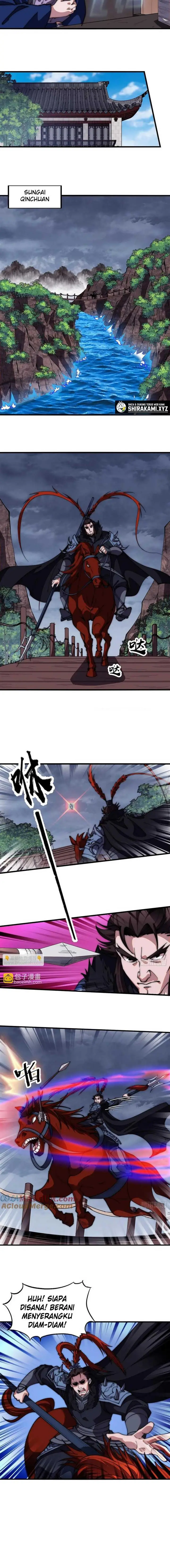 image-komik-it-starts-with-a-mountain-chapter-600-7/10