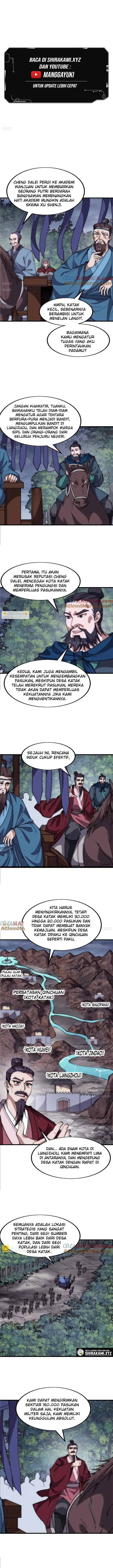image-komik-it-starts-with-a-mountain-chapter-602-2/10