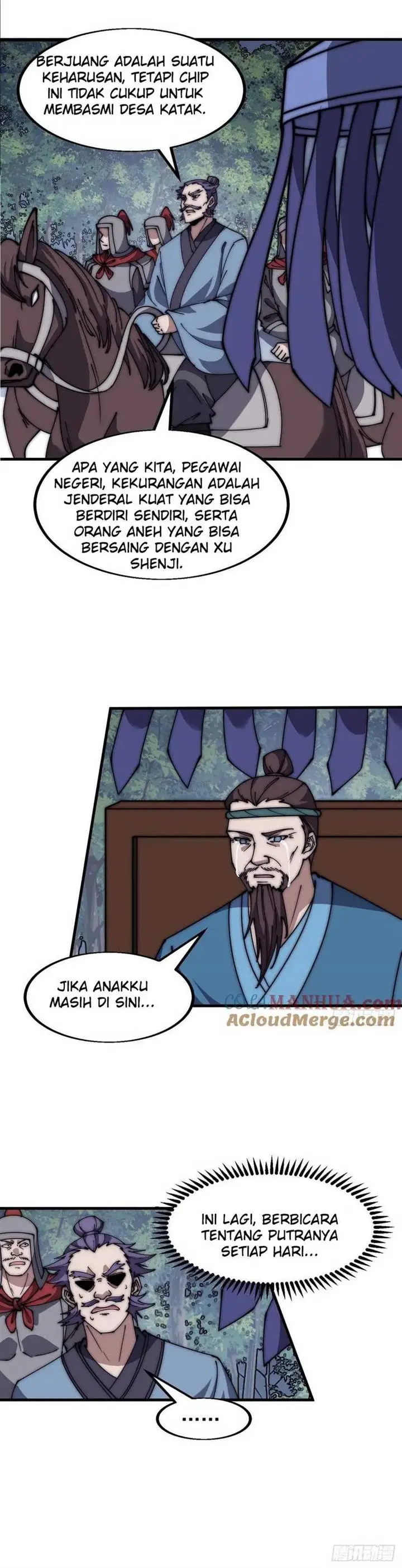 image-komik-it-starts-with-a-mountain-chapter-602-3/10