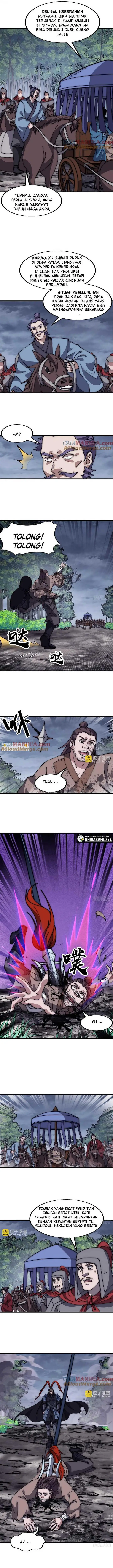 image-komik-it-starts-with-a-mountain-chapter-602-4/10