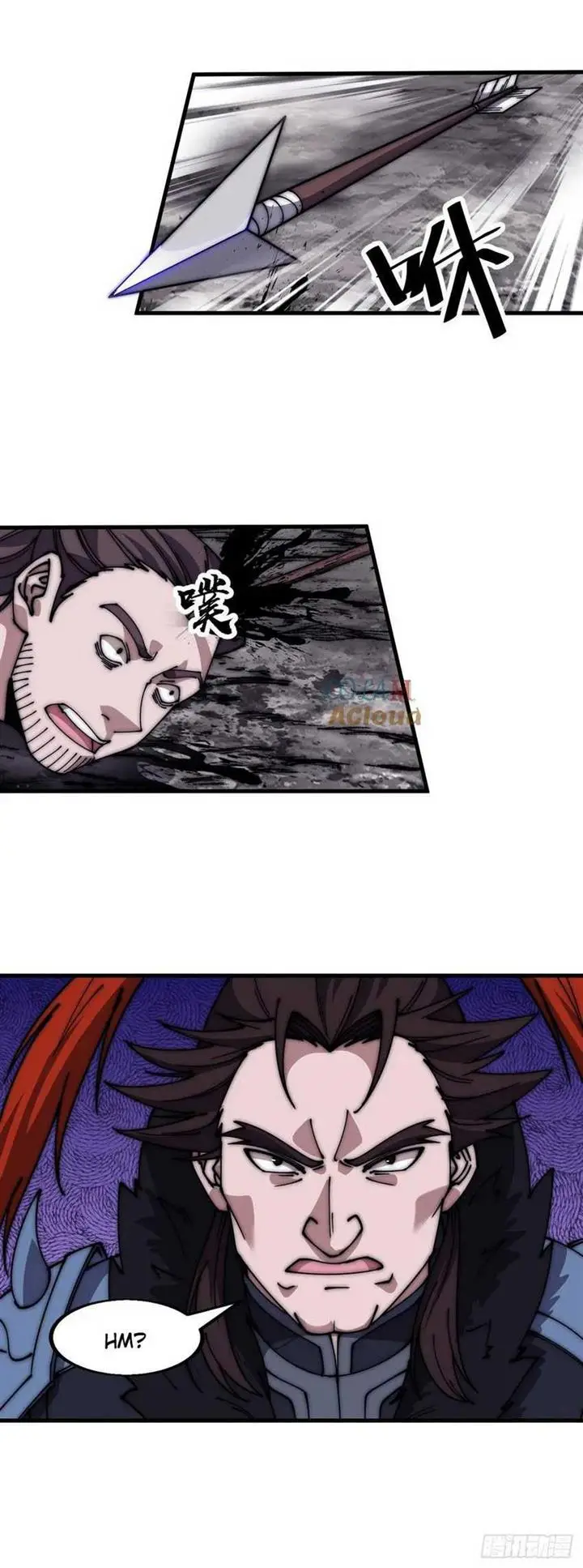 image-komik-it-starts-with-a-mountain-chapter-602-5/10