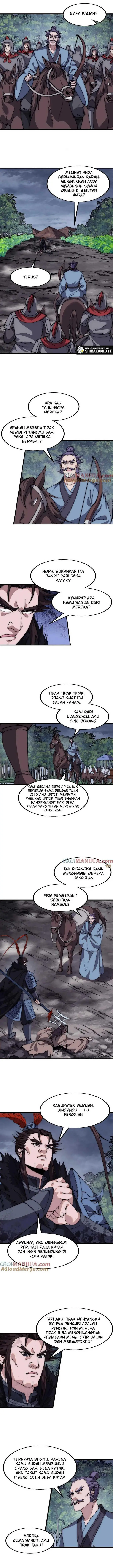 image-komik-it-starts-with-a-mountain-chapter-602-6/10