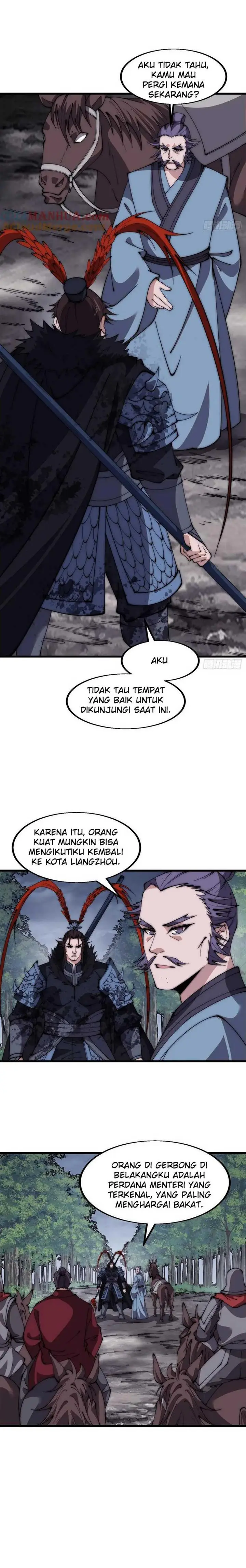 image-komik-it-starts-with-a-mountain-chapter-602-7/10