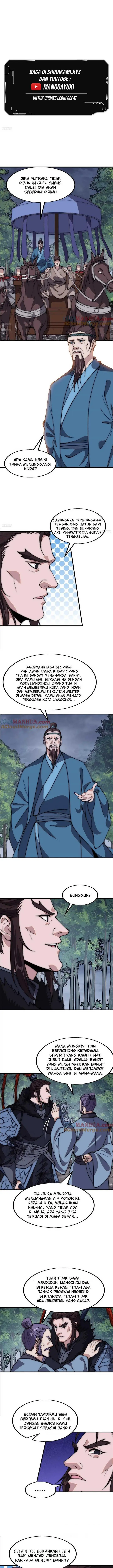 image-komik-it-starts-with-a-mountain-chapter-603-2/10