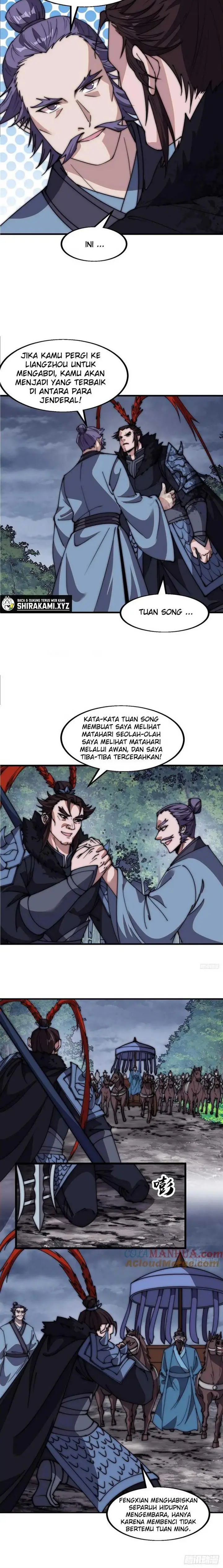 image-komik-it-starts-with-a-mountain-chapter-603-3/10