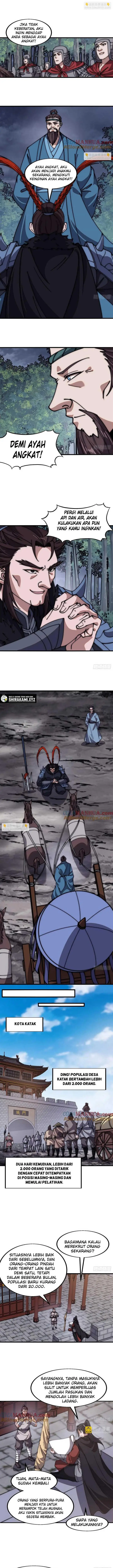 image-komik-it-starts-with-a-mountain-chapter-603-4/10