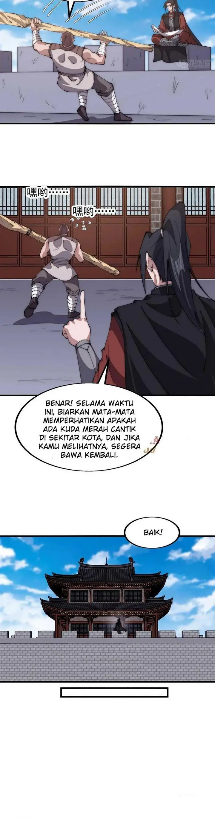 image-komik-it-starts-with-a-mountain-chapter-603-7/10