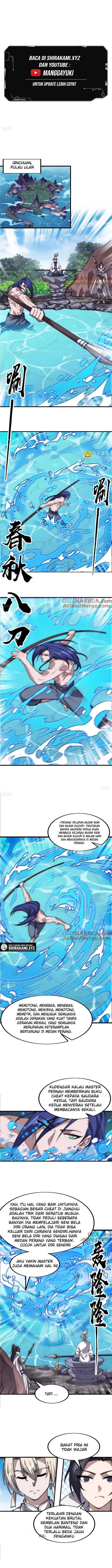image-komik-it-starts-with-a-mountain-chapter-604-2/10