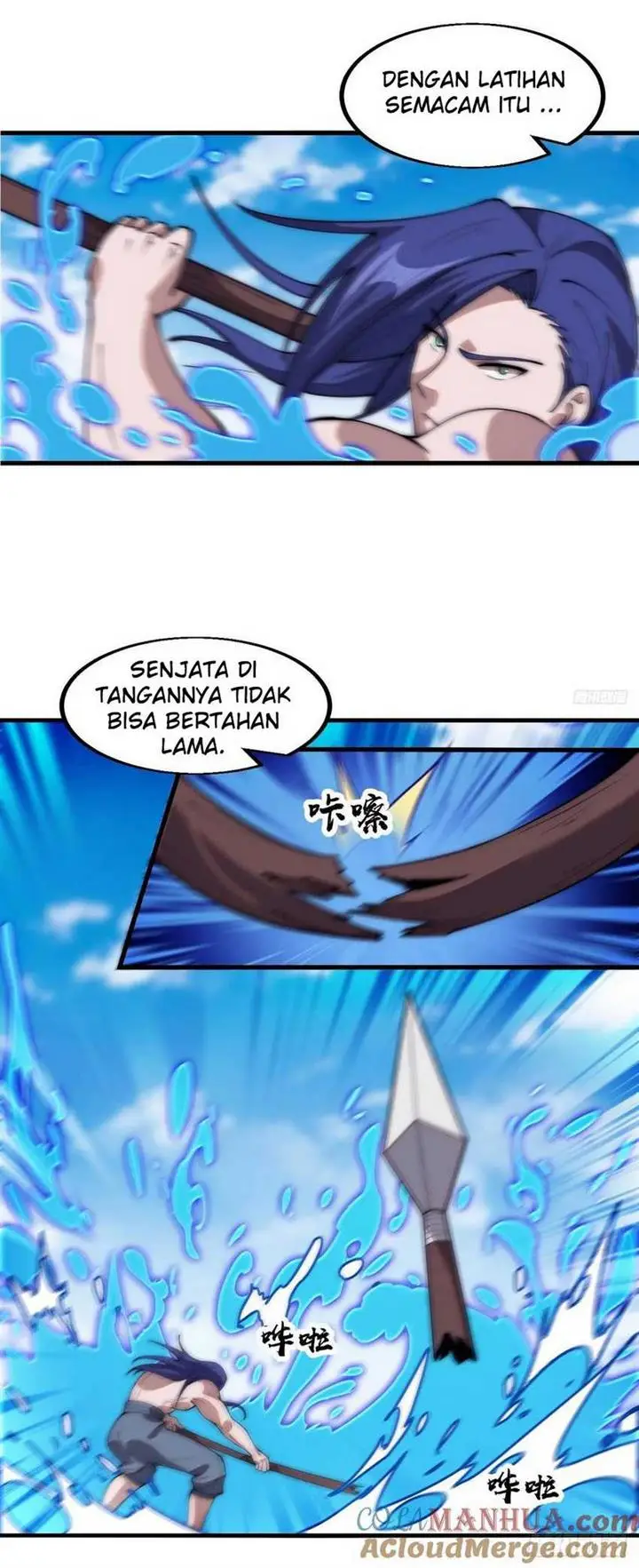 image-komik-it-starts-with-a-mountain-chapter-604-3/10