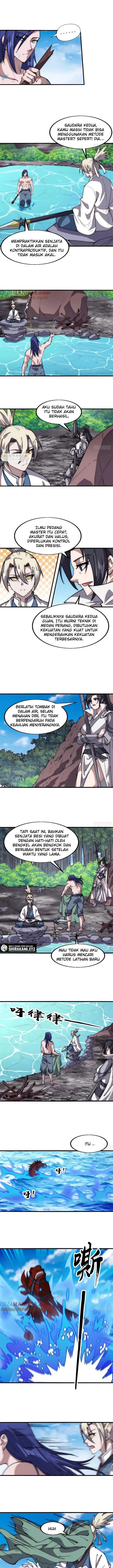 image-komik-it-starts-with-a-mountain-chapter-604-4/10