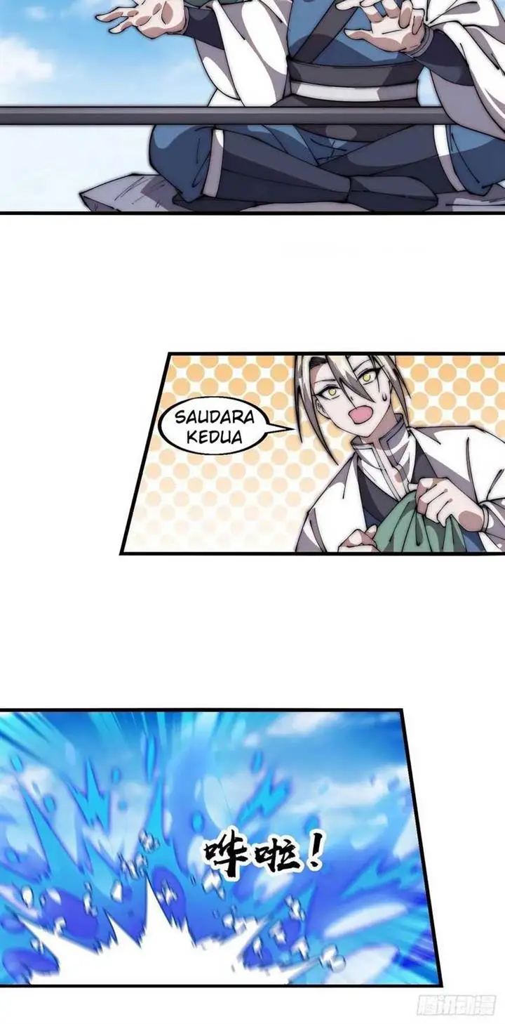 image-komik-it-starts-with-a-mountain-chapter-604-5/10