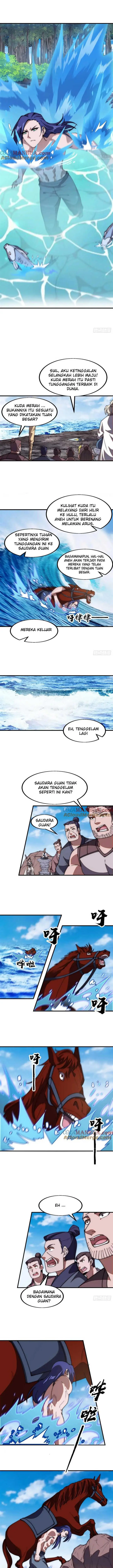 image-komik-it-starts-with-a-mountain-chapter-604-6/10