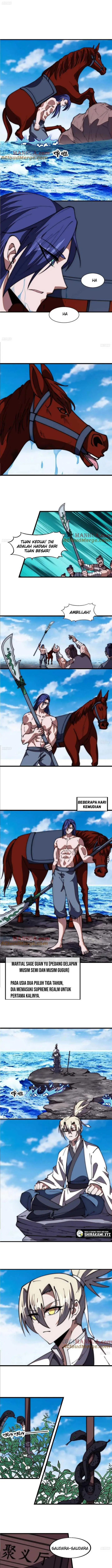 image-komik-it-starts-with-a-mountain-chapter-605-2/10